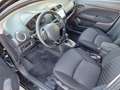 Mitsubishi Space Star Select+ 1.2 MIVEC ClearTec CVT Schwarz - thumbnail 8
