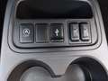 Mitsubishi Space Star Select+ 1.2 MIVEC ClearTec CVT Schwarz - thumbnail 15