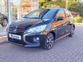Mitsubishi Space Star Select+ 1.2 MIVEC ClearTec CVT Schwarz - thumbnail 2