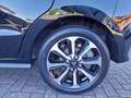 Mitsubishi Space Star Select+ 1.2 MIVEC ClearTec CVT Schwarz - thumbnail 20
