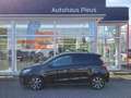 Mitsubishi Space Star Select+ 1.2 MIVEC ClearTec CVT Schwarz - thumbnail 1
