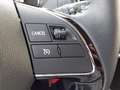 Mitsubishi Space Star Select+ 1.2 MIVEC ClearTec CVT Schwarz - thumbnail 13