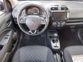 Mitsubishi Space Star Select+ 1.2 MIVEC ClearTec CVT Schwarz - thumbnail 11