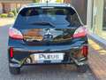Mitsubishi Space Star Select+ 1.2 MIVEC ClearTec CVT Schwarz - thumbnail 5