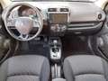 Mitsubishi Space Star Select+ 1.2 MIVEC ClearTec CVT Schwarz - thumbnail 10