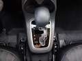 Mitsubishi Space Star Select+ 1.2 MIVEC ClearTec CVT Schwarz - thumbnail 14