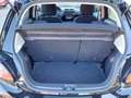 Mitsubishi Space Star Select+ 1.2 MIVEC ClearTec CVT Schwarz - thumbnail 19