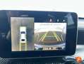 Mercedes-Benz GLC 250 4Matic Aut. Gris - thumbnail 13