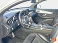 Mercedes-Benz GLC 250 4Matic Aut. Gris - thumbnail 34