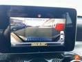 Mercedes-Benz GLC 250 4Matic Aut. Gris - thumbnail 28