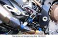 BMW S 1000 R M-Paket alle Pakete  Garantie White - thumbnail 11