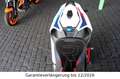BMW S 1000 R M-Paket alle Pakete  Garantie White - thumbnail 5