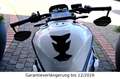 BMW S 1000 R M-Paket alle Pakete  Garantie White - thumbnail 7