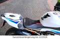 BMW S 1000 R M-Paket alle Pakete  Garantie White - thumbnail 6