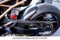 BMW S 1000 R M-Paket alle Pakete  Garantie White - thumbnail 12