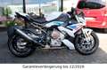BMW S 1000 R M-Paket alle Pakete  Garantie White - thumbnail 3