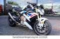 BMW S 1000 R M-Paket alle Pakete  Garantie White - thumbnail 1