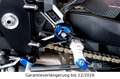 BMW S 1000 R M-Paket alle Pakete  Garantie White - thumbnail 10
