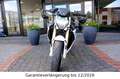 BMW S 1000 R M-Paket alle Pakete  Garantie White - thumbnail 4