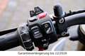 BMW S 1000 R M-Paket alle Pakete  Garantie White - thumbnail 14