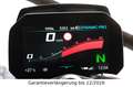 BMW S 1000 R M-Paket alle Pakete  Garantie White - thumbnail 9
