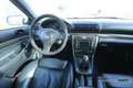Audi RS4 Avant plava - thumbnail 8