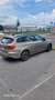 Fiat Tipo SW 1.6 mjt Lounge s&s 120cv - thumbnail 8