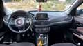 Fiat Tipo SW 1.6 mjt Lounge s&s 120cv - thumbnail 6