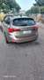 Fiat Tipo SW 1.6 mjt Lounge s&s 120cv - thumbnail 2