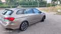 Fiat Tipo SW 1.6 mjt Lounge s&s 120cv - thumbnail 3