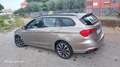 Fiat Tipo SW 1.6 mjt Lounge s&s 120cv - thumbnail 1