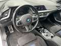 BMW 135 M135i xDrive DAB LED WLAN Tempomat Klimaaut. Weiß - thumbnail 11