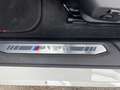 BMW 135 M135i xDrive DAB LED WLAN Tempomat Klimaaut. Bianco - thumbnail 13