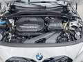BMW 135 M135i xDrive DAB LED WLAN Tempomat Klimaaut. Wit - thumbnail 15