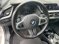 BMW 135 M135i xDrive DAB LED WLAN Tempomat Klimaaut. Blanc - thumbnail 12