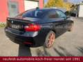 BMW 220 d Coupe Fekete - thumbnail 4