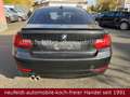 BMW 220 d Coupe Fekete - thumbnail 13
