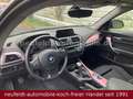BMW 220 d Coupe Fekete - thumbnail 8