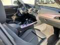BMW 220 d Coupe Noir - thumbnail 12