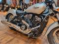Indian Scout Classic  100 Jahre (EUR 1000/2,99) Argintiu - thumbnail 19