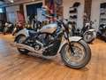 Indian Scout Classic  100 Jahre (EUR 1000/2,99) Argintiu - thumbnail 22