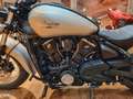 Indian Scout Classic  100 Jahre (EUR 1000/2,99) Argintiu - thumbnail 6