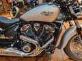 Indian Scout Classic  100 Jahre (EUR 1000/2,99) Argintiu - thumbnail 18