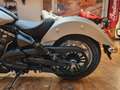 Indian Scout Classic  100 Jahre (EUR 1000/2,99) Argintiu - thumbnail 9
