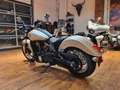 Indian Scout Classic  100 Jahre (EUR 1000/2,99) Argintiu - thumbnail 12