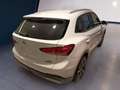 MG ZS ZS 1.5 Hybrid+ Luxury PRONTA CONSEGNA N3 ESEMPLARI COLORE BIANCHE ,NERE PASSAGGIO COMPRESO Weiß - thumbnail 3