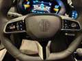 MG ZS ZS 1.5 Hybrid+ Luxury PRONTA CONSEGNA N3 ESEMPLARI COLORE BIANCHE ,NERE PASSAGGIO COMPRESO Weiß - thumbnail 8