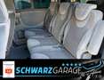 Citroen Jumpy HDi 165 FAP L2 Multispace Selection*SHZ* Blanc - thumbnail 10