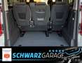 Citroen Jumpy HDi 165 FAP L2 Multispace Selection*SHZ* Blanc - thumbnail 14