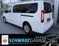 Citroen Jumpy HDi 165 FAP L2 Multispace Selection*SHZ* Blanc - thumbnail 5